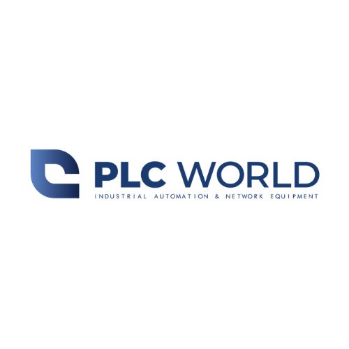PLC World 